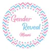 Genderrevealmiami