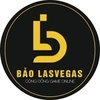 Bảo Lasvegas