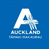 VisitAuckland