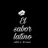 El sabor latino