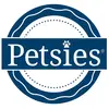 Petsies