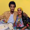 jibril_(ፊቲኒ) (ዝገት)