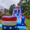 virginiabeachinflatables