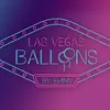 Las Vegas Balloons 🎈