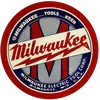 Milwaukee_tools_keen🎟️