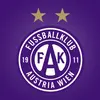 FK Austria Wien