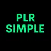 Digital products Plrsimple.com