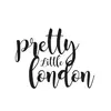 prettylittlelondon