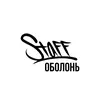 Staff_kyiv