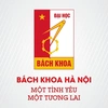 Đại học Bách khoa Hà Nội