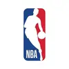 NBA Indonesia