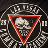 Las Vegas Combat Academy