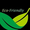 Eco-Friendly