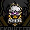 Skrueger Gaming