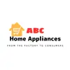 ABC HOME APPLIANCES US