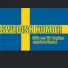 Swedish Humor