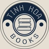 TINH HOA BOOKS