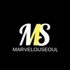 Marvelous Seoul