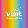 visit.brussels