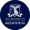 University of Melbourne