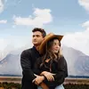 Dani & Nico - Travel Couple