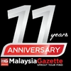 malaysiagazette