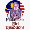 MalaysianGirlReactions