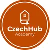 czech_hub_academy