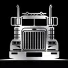 American trucks usa