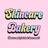 The Skincare Bakery