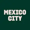 Mexico City