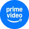 primevideobr