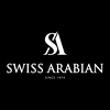 swissarabianperfumes