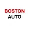 Boston Auto