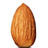 almendrada