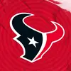 Houston Texans