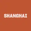 Shanghai