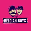 Belgian Boys