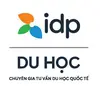 IDP Education (VN)