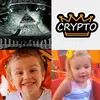 CryptoCurrencyKingv2.0