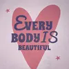 bodypositivity