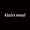 klairs.seoul