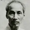 Ho Chi Minh