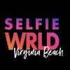 Selfie WRLD Virginia Beach