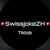 🇨🇭SwissjokeZH🇨🇭