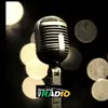 Desi Irish Radio