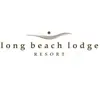 Long Beach Lodge Resort