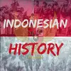 Indonesian.history