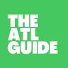 The Atlanta Guide