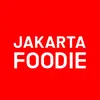 Jakarta Foodie